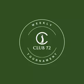 Bild von Club 72 Golf Simulators LLC