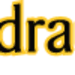 Bild von Kelly Hydraulics Ltd