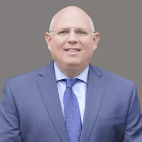 DUI and family law lawyer Frank Corazzelli, a highly accomplished and sought after litigator. Frank leads our family law appellate practice and focuses exclusively on matrimonial and juvenile law. He is also a certified divorce mediator.

Attorney Corazzelli is experienced in a wide variety of family law issues including high-conflict matters regarding parental rights as well as high net worth marital estates. Frank works closely with clients and understands and appreciates the sensitive nature 