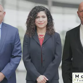 Our team of skilled and dedicated attorneys is here to support you every step of the way. We proudly serve individuals and families across Connecticut, with conveniently located offices in Hartford, New Haven, and Fairfield Counties. Whether you’re navigating divorce, child custody, mediation, or any other family law matter, we’re here to provide guidance with compassion and clarity.
