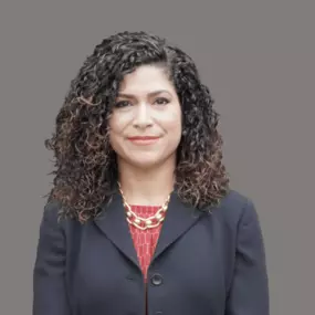 Heidi L. De la Rosa is a seasoned attorney with extensive experience representing clients in all aspects of matrimonial and family law including divorce, alimony and child support, property distribution, and child custody matters.  Attorney De la Rosa has exclusively practiced family law since joining the McConnell Family Law Group in 2016.  She is a certified divorce mediator.