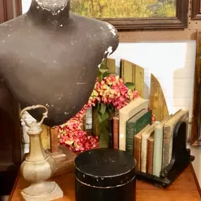 Bild von Wildwood Vintage Market