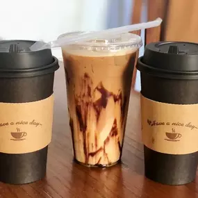 Bild von Wildwood Vintage Market