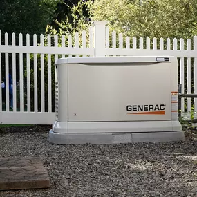 Bild von NOCO HVAC, Fuels, and Energy