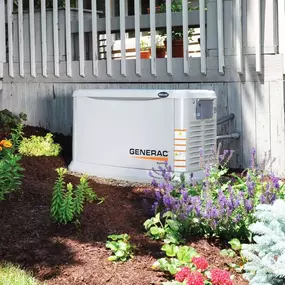 Bild von NOCO HVAC, Fuels, and Energy