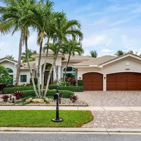 Bild von Shirley Segura, Realtor - Boynton Beach FL