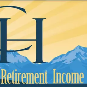 Bild von CH Retirement Income Planning