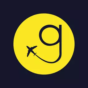 Bild von Viajes Galdur