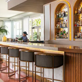 Bild von Cleo Miami Beach