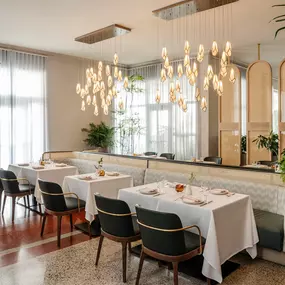 Bild von Cleo Miami Beach