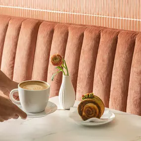 Bild von Sofi Coffee