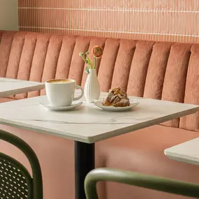 Bild von Sofi Coffee