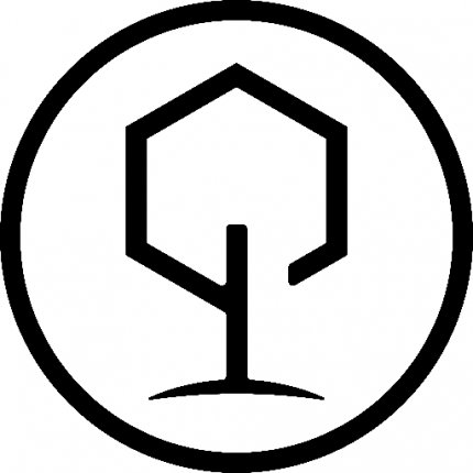 Logo von ACRYHOLZ