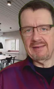 Bild von Kopitzke Coach, Consulting, Entwicklung, Wertschöpfung