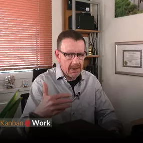 Bild von Kopitzke Coach, Consulting, Entwicklung, Wertschöpfung