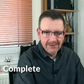 Bild von Kopitzke Coach, Consulting, Entwicklung, Wertschöpfung