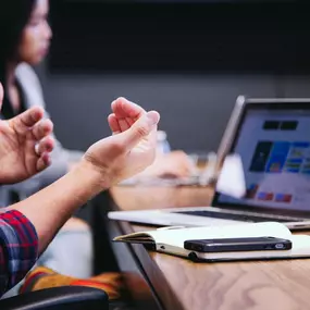 Bild von Kopitzke Coach, Consulting, Entwicklung, Wertschöpfung
