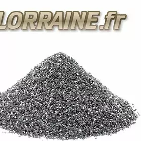 Bild von Sablage LORRAINE