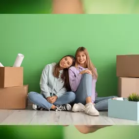 Bild von Greenmove Umzüge & Entsorgung
