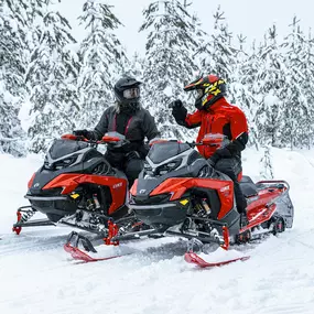 Bild von Maddie's Motor Sports - Spencerport