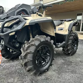 Bild von Maddie's Motor Sports - Spencerport
