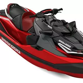 Bild von Maddie's Motor Sports - Spencerport