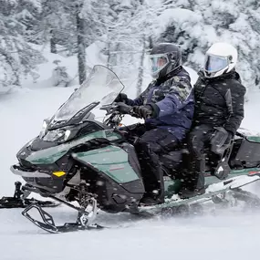 Bild von Maddie's Motor Sports - Spencerport