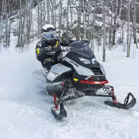Bild von Maddie's Motor Sports - Spencerport
