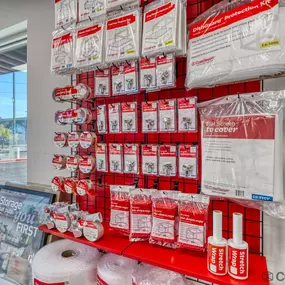 Bild von CubeSmart Self Storage