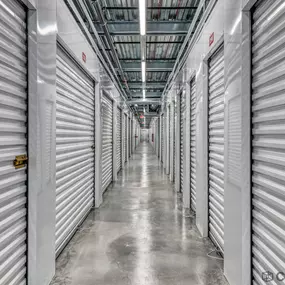 Bild von CubeSmart Self Storage