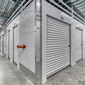 Bild von CubeSmart Self Storage