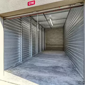 Bild von CubeSmart Self Storage