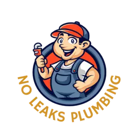 Bild von No Leaks Plumbing LLC