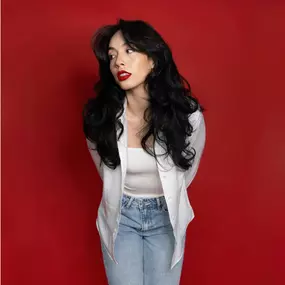 Asian-owned permanent makeup studio in Riverton led by a skilled PMU trainer artist.