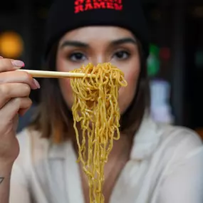 Bild von Otaku Ramen