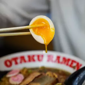Bild von Otaku Ramen