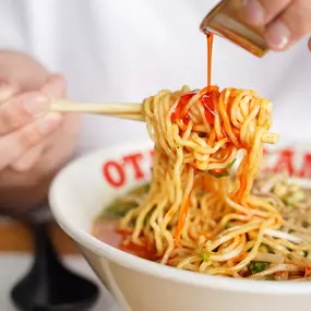 Bild von Otaku Ramen