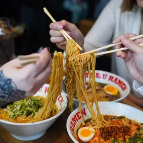 Bild von Otaku Ramen