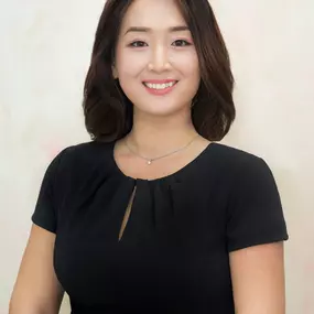 Bild von Amy Seong - State Farm Insurance Agent