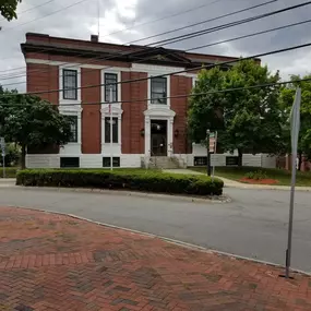 Bild von Buckley Law Offices, P.C.