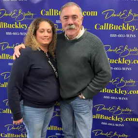 Bild von Buckley Law Offices, P.C.