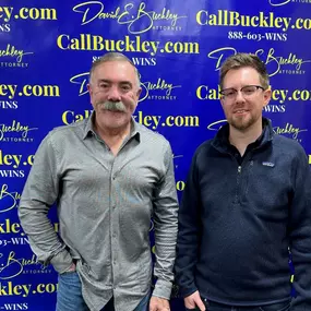 Bild von Buckley Law Offices, P.C.