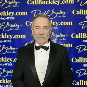 Bild von Buckley Law Offices, P.C.