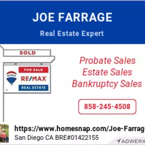 Bild von Farrage & Associates