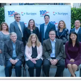 Bild von Farrage & Associates