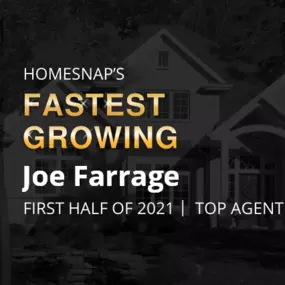 Bild von Farrage & Associates