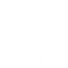 Bild von Farrage & Associates