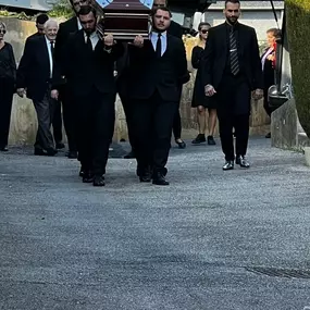 Bild von Pompes funèbres A.S Calosso