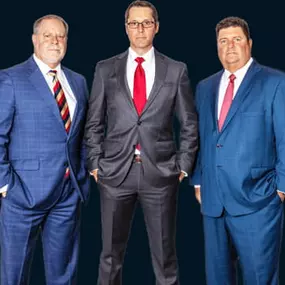 Bild von Bauer, Crider, Kindel and Parry