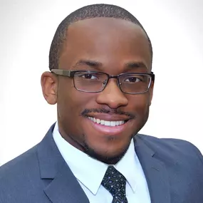 Bild von Edward Jones - Financial Advisor: Darwin Smith Jr, CFP®|ChFC®|CLU®